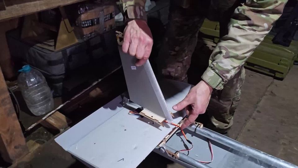 ������ �������� ����� �������-2� ��������� ����� ���������� ���� ��� � ����������� �������