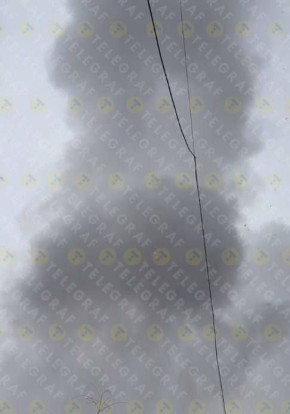 � �������������� ���������� �����, ����� ���� �������� �������� ����������, ������ ����