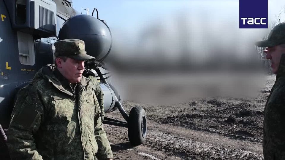 ��������� �������� �� �� ��������� ���������������� ����������� ����� "�����", ����������� �� ���������������� �����������, �������� �������