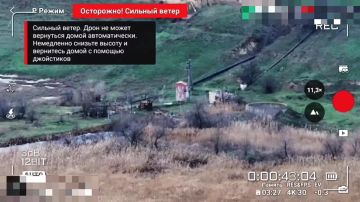 ���������� �����������.. �.�.��������. ������ 18 �� ���� (�������� ����������� ������) �� ������� �� "�����" ����� ���������� ������ ����������� ��������������. ��������� �������� �� �������� ������������ �����, �� ��...