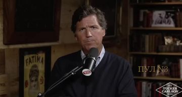 ����� ������� ������, ��� ���� ������ �� ������ ������� ������� �������� ���� �������