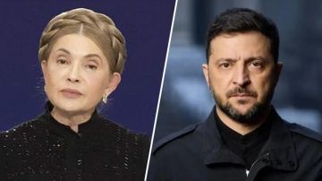 ����� �� ������: ��������� VS ���������