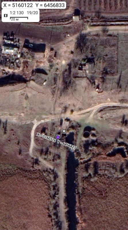 ���������� �����������.. �.�.��������. ������ 18 �� ���� (�������� ����������� ������) �� ������� �� "�����" ����� ���������� ������ ����������� ��������������. ��������� �������� �� �������� ������������ �����, �� ��...