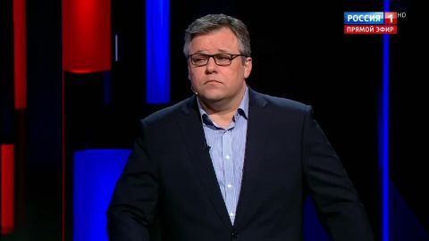 Родион Мирошник: 87 тысяч абонентов Запорожской области остались без энергоснабжения в результате атаки ВСУ по объекту энергетической инфраструктуры нынешней ночью