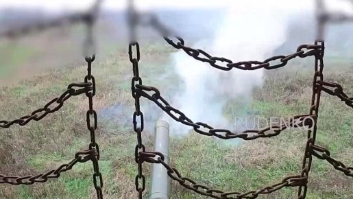 ������ �������: ������� ������ �-80�� ����������� ����� ������� ���������� ������ ���������� ������ ��� � ���������������� �������