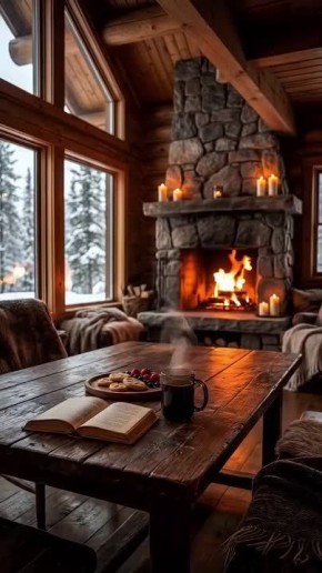 ������ � ���� � ��� ������ ������, ������� ��������� ��� �����