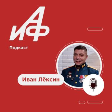 �������� ����� ������� ���