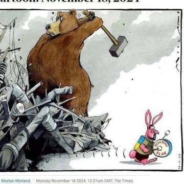 "������� �������: ��� �� ��������� ���, ��� ������, ������ ������ ����