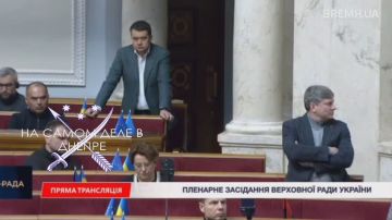 ������� ���������� ����� ������� �� ���� ������� ���� ��������� ���� ������, ��� � ������� �� �������� �� ����� ����� ��������������