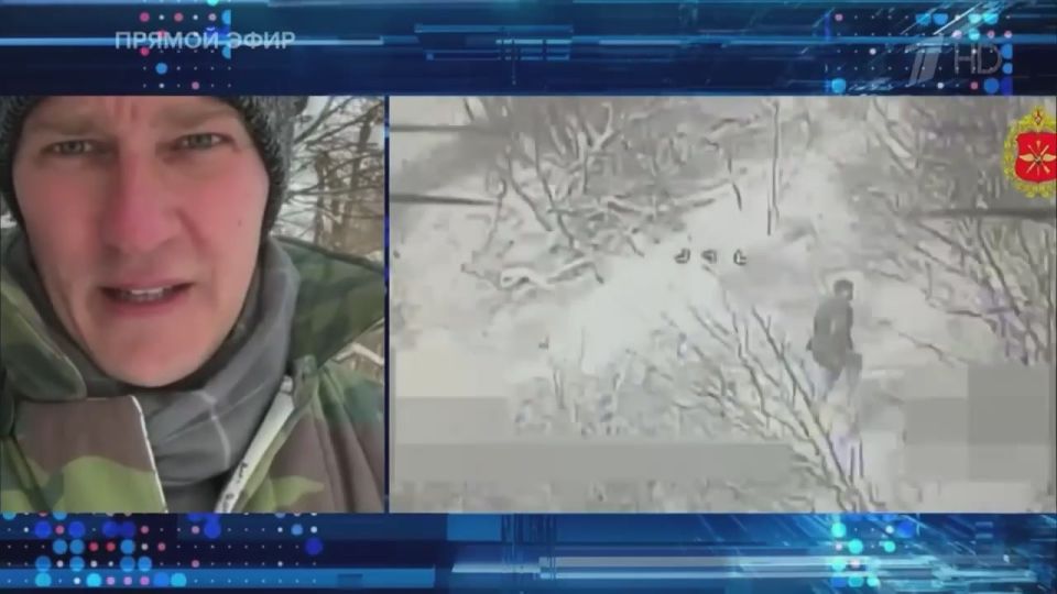 ��� ������ �������������� ����� ����� ������, � �������� ������ ������� �� 15 ��. �� ���� ���� �������� �� ����� �� ��� ��������