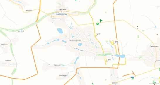 ���������� ���������� ���. ������������� 2026 ���