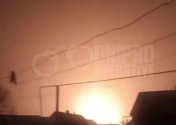 �� ������������ � ���������� ������ ���������� FPV-������ � �����������