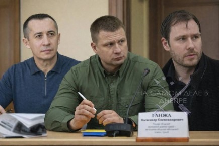 "������ �����" ��� ����� ���: ��� ��������� ����� ����� � ���������������� ������� �������� ������ ��������