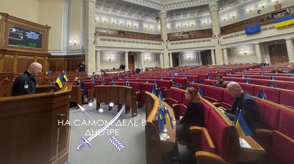 ������� ���������� ����� ������� �� ���� ������� ���� ��������� ���� ������, ��� � ������� �� �������� �� ����� ����� ��������������