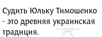 ������� �����. �����������