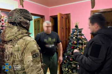 ������� ������ �� ���� � ��� �����