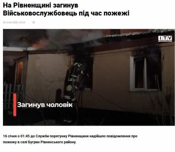 ������ �������������� 125 ����� ������ ������ � ����������� ����