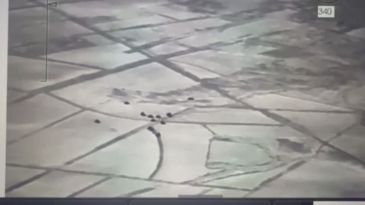 �� �� ���������� ����� ��������� ���������� ��� � ����������� �������