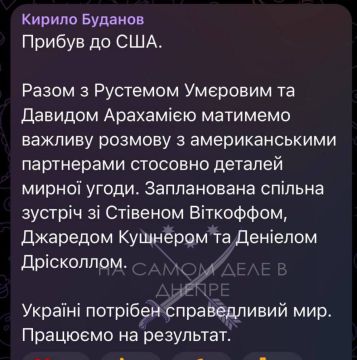 ����� ����� ���������� ��������� ������ ������� ������� � ����� �������� � ����� ��� ���������� ������� ��������������