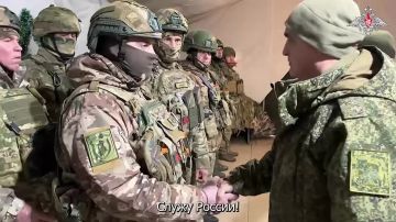 ���������� ������: � ���������� ������� ������ ��������� ����������� ������������ ������ �����-33� ����������� ����� ������