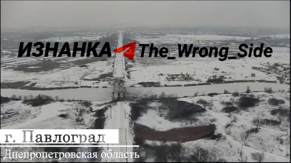 Кадры объективного контроля поражения электроподстанций в населённых пунктах Богодухов (Харьковская область), Кривой Рог (Днепропетровская область), а также по мосту в Павлограде Кадры объективного контроля поражения электроподстанций в населённых пунктах Богодухов (Харьковская область), Кривой Рог (Днепропетровская область), а также по мосту в Павлограде