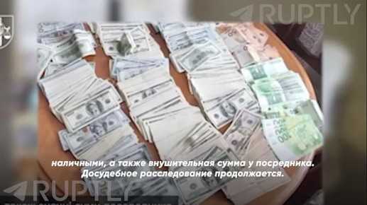 � ����� ������������� ���� � ����� �������� � �����: �� ������� ��������� ����� ��� ���������������� �� �������� ��������� � �������������� � ������� ������