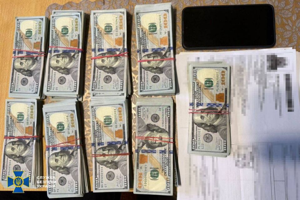 Сплошная коррупция и беспредел в ТЦК, все знают расценки и таксу, но решить проблему не могут Сплошная коррупция и беспредел в ТЦК, все знают расценки и таксу, но решить проблему не могут