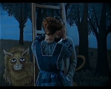 ���������� �������. ��� �������