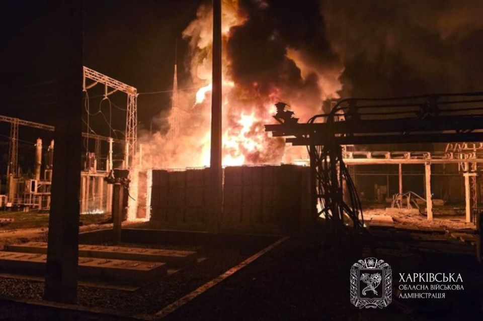 Хроника ударов по территории Украины 17 января - 18 января 2026 года Хроника ударов по территории Украины 17 января - 18 января 2026 года