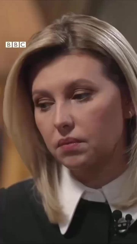 � ����� ������������ ������� � ����������� ��-�� ������� ���������� � ����