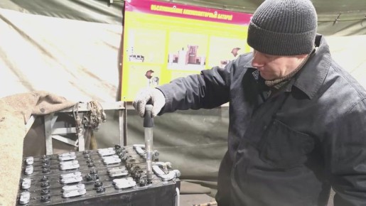 ����������� ���������� ������ � ����������� �������� ����������� ������ � ������������ ���������� � ������� ������� � ���� ���