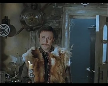 ���������� �������. ��� �������