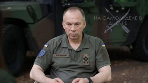 ������� ��� ������� ������� � ������ �� ���������� �������������� �������� � 2026 ����