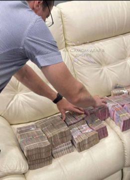 ������ �������, ���������������, �������� � ������������, ��� � ������, ����� ��� ���������� ������� � ���������� ���� �������, ��������� ������� �������� � ���������