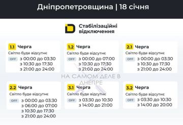 ���������������� �������, ������ ���������� ��������������