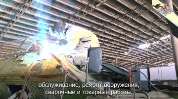 ���������� ������: ����������� ��������-����������������� ������������� ������������ ������������ ���������� ��� ����������� ������ � �������������� ������ ���������� ������������� � ��������������� ������ � �����������...