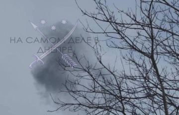 � ���� �������� ��������� ������� � ����������� ������ (������) �������� �����