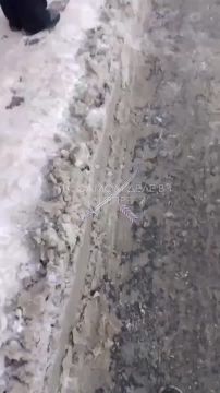 � ��������������� ����� ��������. �� ���������� �������, ������ ���������� ��� ��������� �� �������������, ����������� �� �������, ������� ��� �������� ����������� � ����� �������� � ������������ ��������