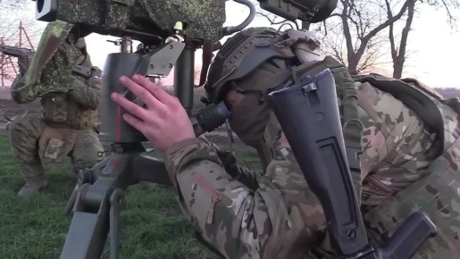 ������ ���� ����������� ����� ������ ������� ������� ����������� ����� ��������� ��� ������ ������ � ������ �������� ��� � ����������� �������