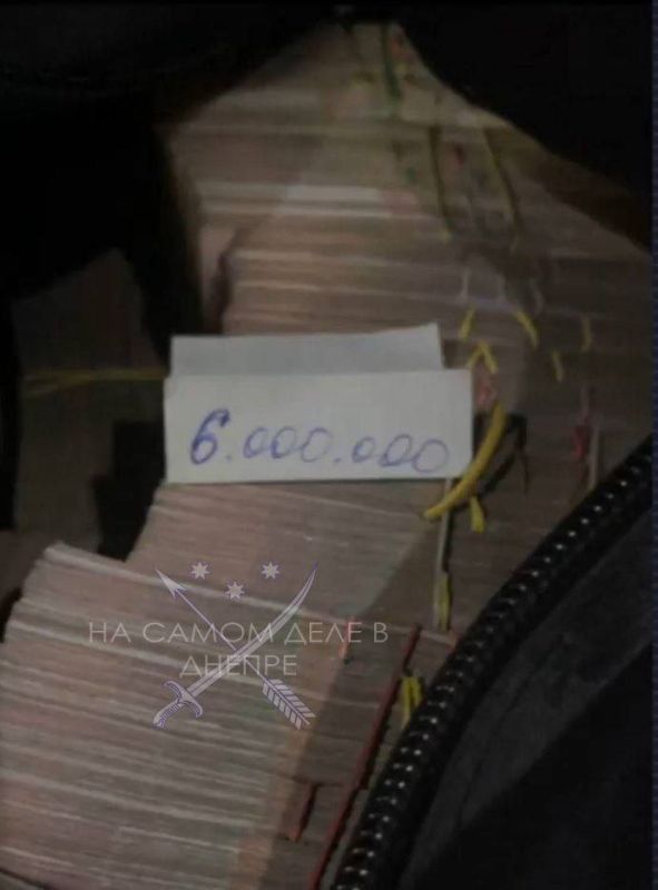 ������ �������, ���������������, �������� � ������������, ��� � ������, ����� ��� ���������� ������� � ���������� ���� �������, ��������� ������� �������� � ���������