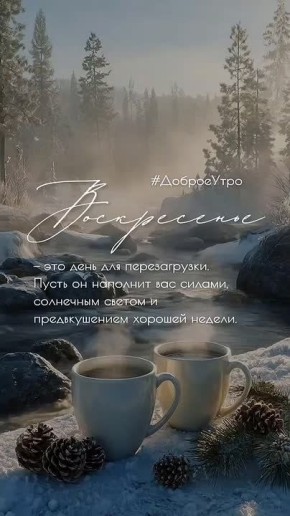 ����� � ��� �� ������ ���������� ���, � ������ ���������