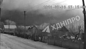 ���� �� ����������������� ����� � ���������������