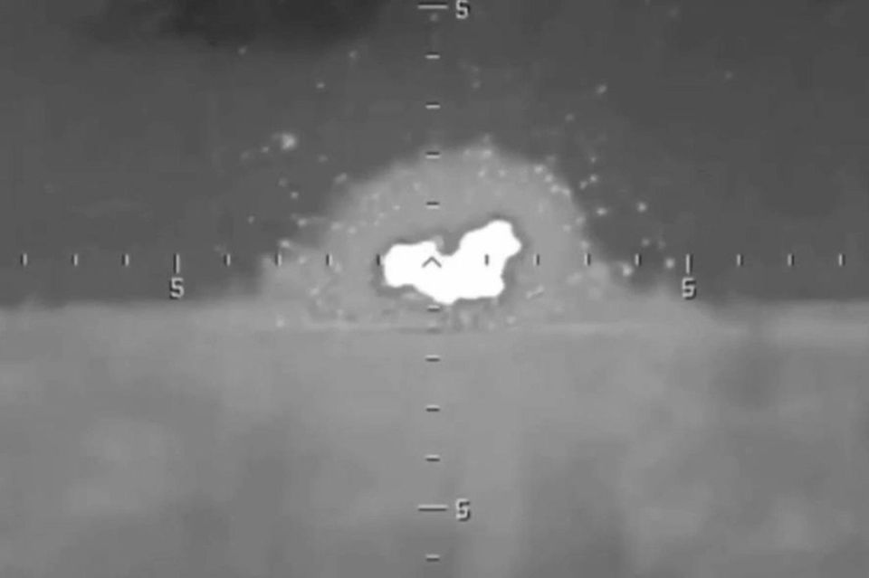 ������ � ����������� �����