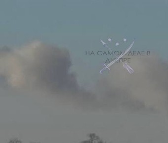 ������ � ���������������. �������� �������� � ���������� �� ����� ������