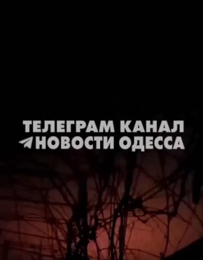 ���� ����� � ������ ������ ���� ���� "������" ���� ���� � ��������������� � �������, ������ � ������������, � ����� � ����������� � ������� ��������