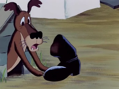 ���������� �������. ��� �������