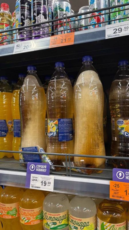 � ������ ���� � ������������� ������� ������� ����� �� �����