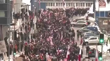 ����������� �� �������� �������! ����� ������� ���, ��� ������ ���!� � � ������ ��������� ������ ������� �������, ������ �����, ����� �� �����, ����� ������������������ ���� ����� ������