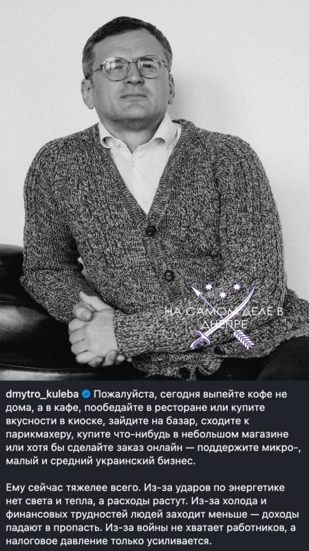 ������ ��������� ��������� ���� ���� �� ����, � � ��������, ����� ���������� ������, � �� ��������, ����������