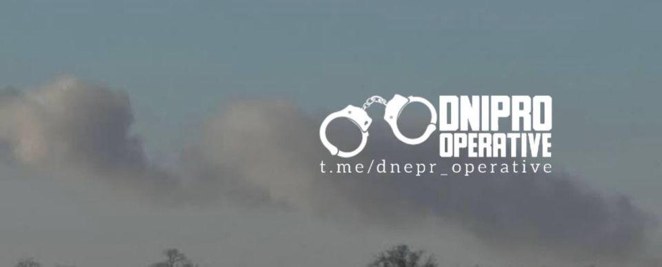 �������������� ���������� ���������